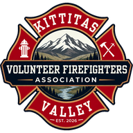 KVVFA logo